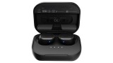  Earpods Skullcandy Grind True Wireless
