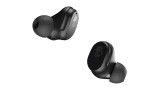  Earpods Skullcandy Grind True Wireless