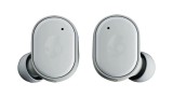  Earpods Skullcandy Grind True Wireless White