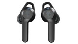  Earpods Skullcandy Indy Evo Wireless Black