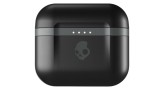  Earpods Skullcandy Indy Evo Wireless Black