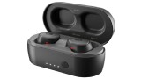  Earpods Skullcandy Sesh Evo Wireless Black