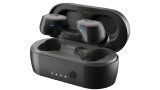  Earpods Skullcandy Sesh Evo Wireless Black