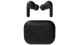 Earpods Ssckit Speak 200 Wireless Anc
