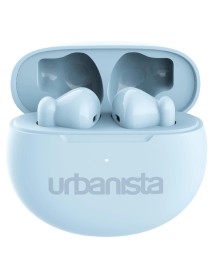 Earpods Urbanista Austin True Skylight Blue 