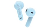  Earpods Urbanista Austin True Skylight Blue
