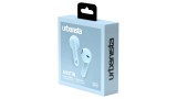  Earpods Urbanista Austin True Skylight Blue