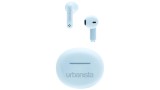  Earpods Urbanista Austin True Skylight Blue