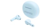 Earpods Urbanista Austin True Skylight Blue