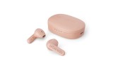  Earpods Urbanista Copenhagen Dusty Pink