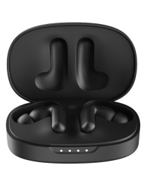 Earpods Urbanista Seoul Midnight Black 