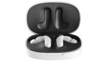  Earpods Urbanista Seoul Pearl White