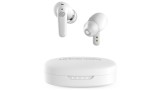 Earpods Urbanista Seoul Pearl White
