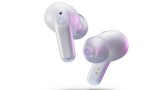  Earpods Urbanista Seoul Pearl White
