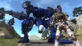 Joc Earth Defense Force 5 pentru PS4