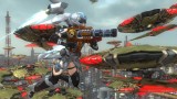 Joc Earth Defense Force 5 pentru PS4
