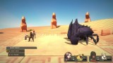 Earthlock Festival Of Magic Includes Hero Outfit Pack Dlc Digital Soundtrack - PC