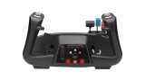  Eclipse Yoke Controller pentru PC