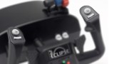 Eclipse Yoke Controller pentru PC