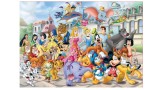 Educa Puzzle Disney Parade (200 Pcs) (013289)
