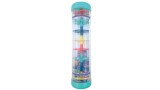 Joc Edushape Rainmaker Musical Toy 20 CM Turkish (e205121)