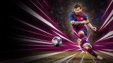 Joc eFootball PES 2020 + MyClub Content pentru XBOX ONE