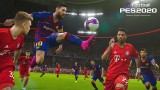Joc eFootball PES 2020 + MyClub Content pentru XBOX ONE