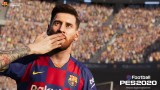Joc eFootball PES 2020 + MyClub Content pentru XBOX ONE