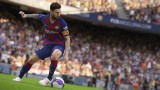 Joc Efootball Pes 2020 pentru PS4