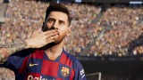 Efootball Pes 2021 Season Update - PS4