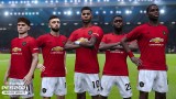 Efootball Pes 2021 Season Update - PS4