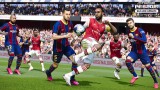Efootball Pes 2021 Season Update - PS4