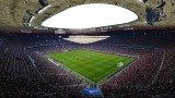 Efootball Pes 2021 Season Update - PS4