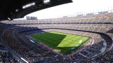 Efootball Pes 2021 Season Update - PS4