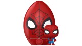 Egg Pocket Pop Marvel Iron Man Collectible Egg Random 4cm