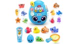 Eggy Wawa Bath Time Assorted/random (15101)