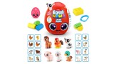  Eggy Wawa Surprise Egg Large Animals Random (15102)