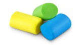  Eggy Wawa Surprise Egg Large Animals Random (15102)