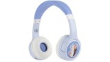 Joc Ekids Disney Frozen Bluetooth Headphones pentru PC