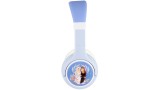 Joc Ekids Disney Frozen Bluetooth Headphones pentru PC