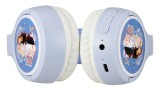 Joc Ekids Disney Frozen Bluetooth Headphones pentru PC