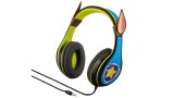  Ekids Disney Paw Patrol Chase Youth Headphones - Volume Control pentru PC