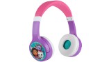 Ekids Gabby's Dollhouse Wireless Bluetooth Headphones