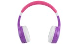 Ekids Gabby's Dollhouse Wireless Bluetooth Headphones