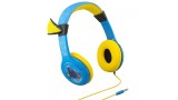  Ekids Headphone With Volume Limiter Finding Dory (10214347)