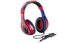  Ekids Headphones Volume Control pentru PC