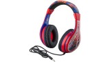  Ekids Headphones Volume Control pentru PC