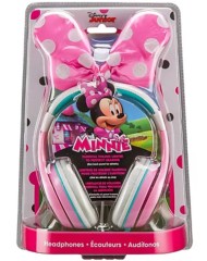 Ekids Headphones Volume Control To Protect Hearing