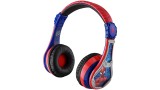  Ekids Marvel Spiderman Bluetooth Headphones pentru PC