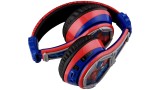 Ekids Marvel Spiderman Bluetooth Headphones pentru PC